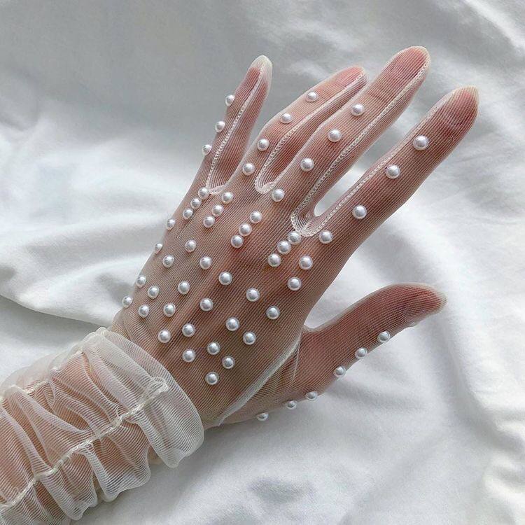 11 (1).jpg
