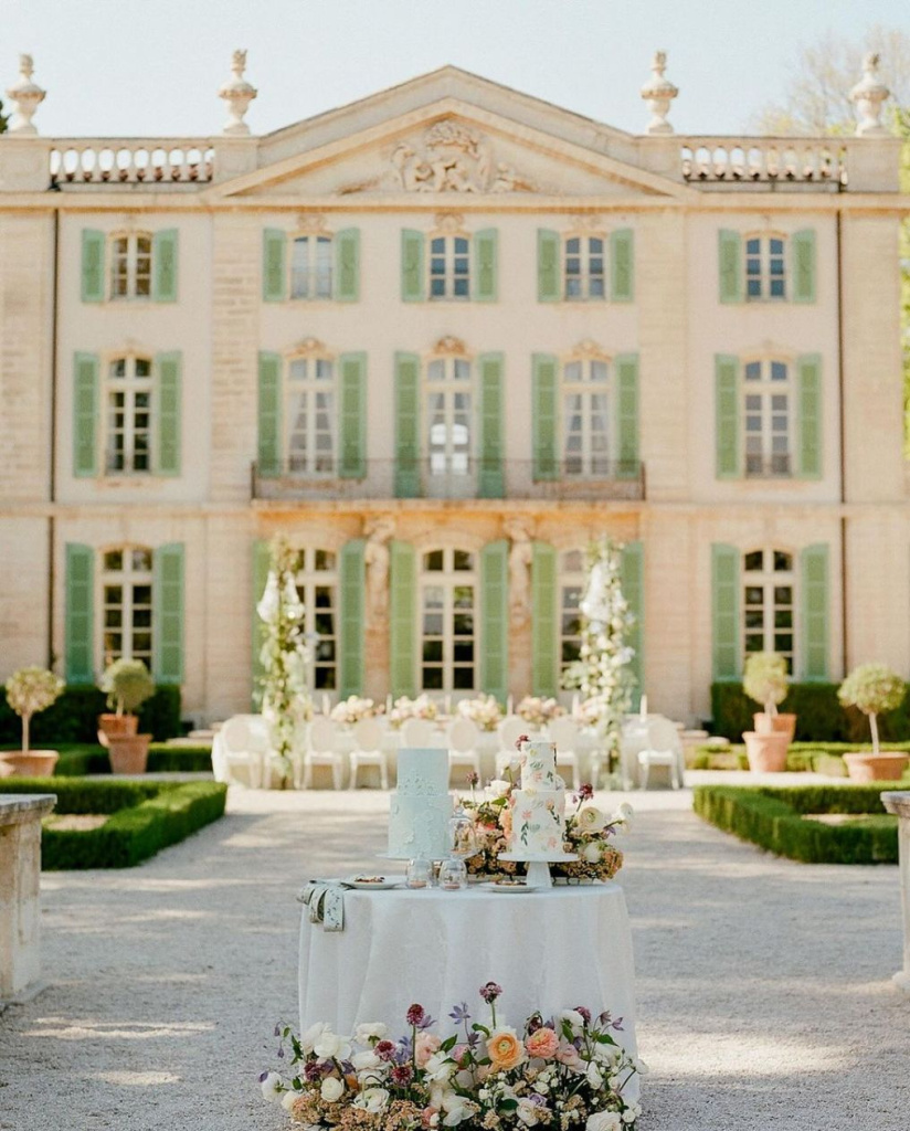 preview-planners-madame-wedding-design-portfolio-photo-231434.jpg preview-planners-madame-wedding-design-portfolio-photo-231434.jpg