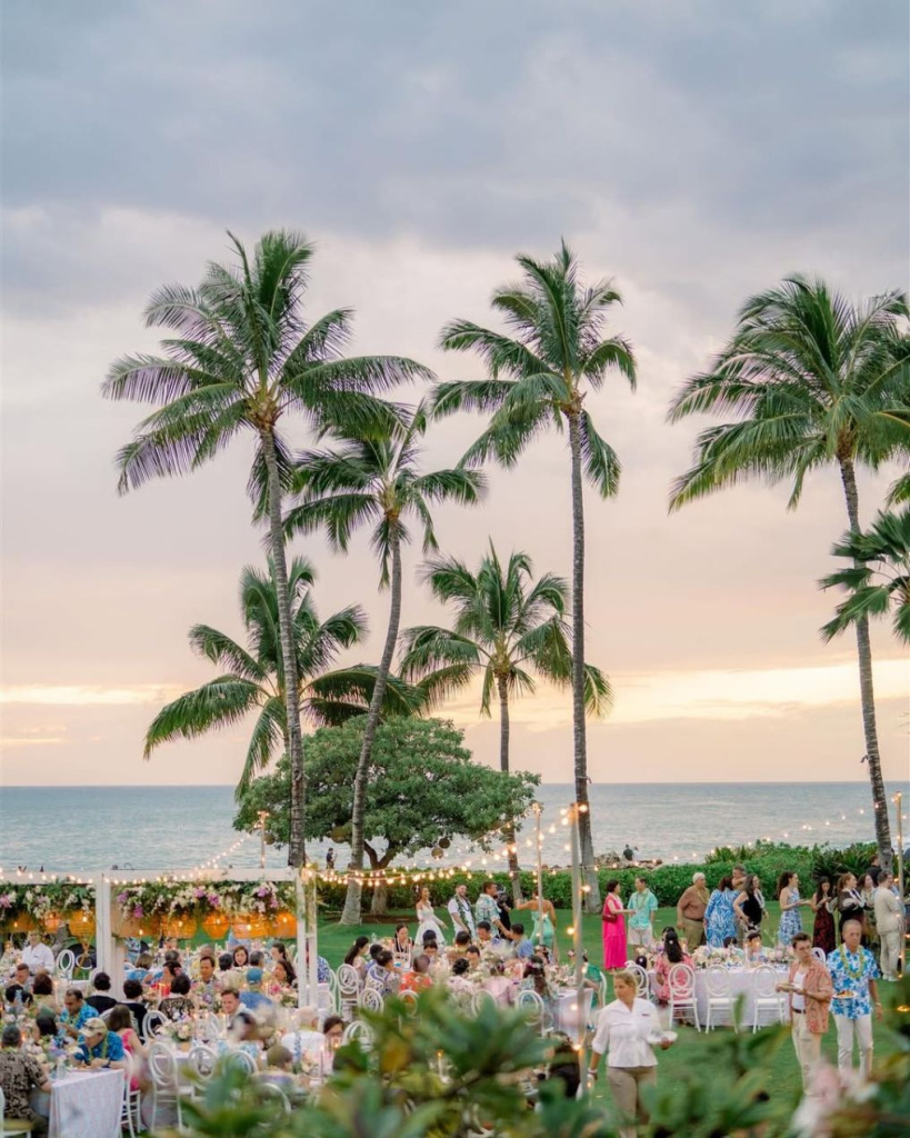 preview-planners-taryn-stark-wyant-event-planning-and-design-portfolio-photo-508269.jpg preview-planners-taryn-stark-wyant-event-planning-and-design-portfolio-photo-508269.jpg