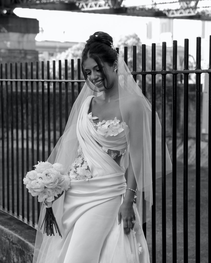 45_imagehausweddings_1674469378_3021990632735296637_638322538.jpg