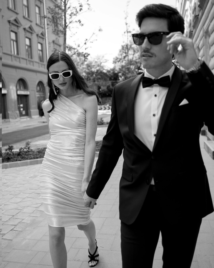 44_markandkali_1715612969_3367128095913034234_14167233207.jpg