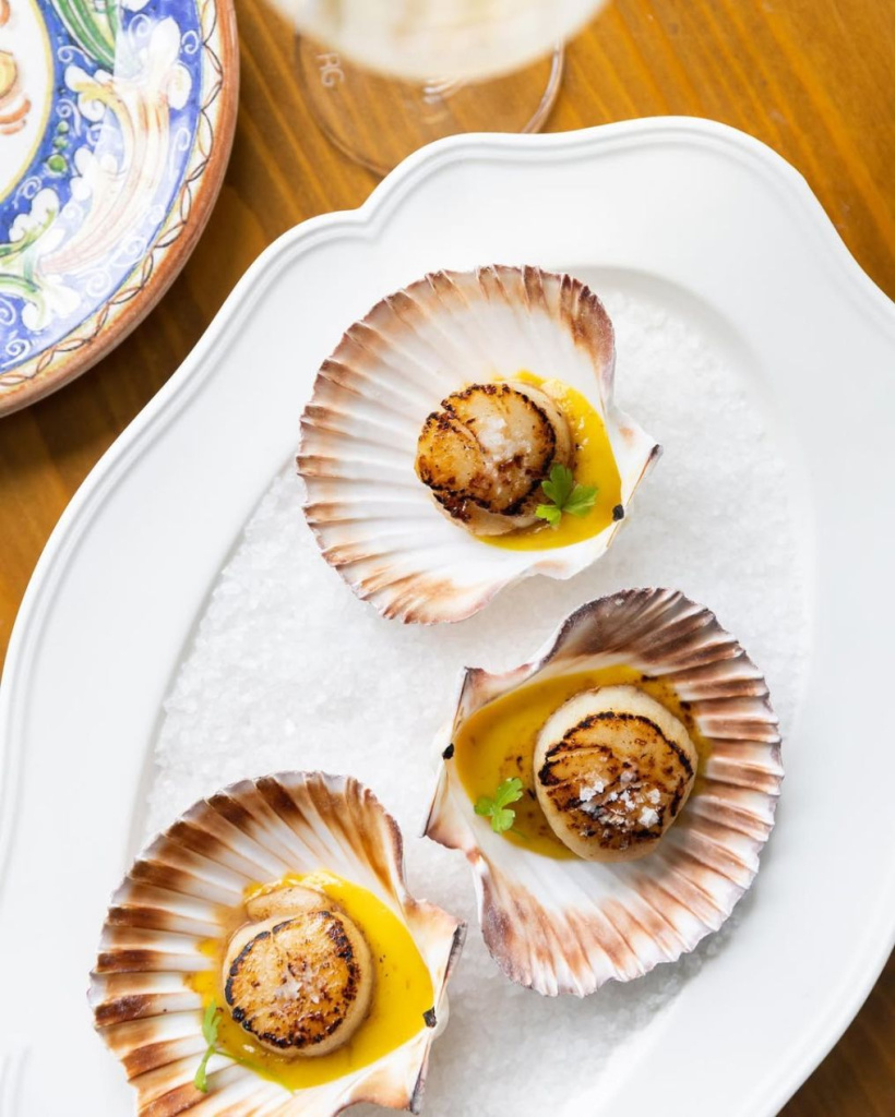 preview-catering-terra-portfolio-photo-502689.jpg preview-catering-terra-portfolio-photo-502689.jpg
