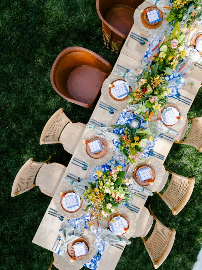 preview-planners-jessica-ashley-portfolio-photo-440536.jpeg preview-planners-jessica-ashley-portfolio-photo-440536.jpeg