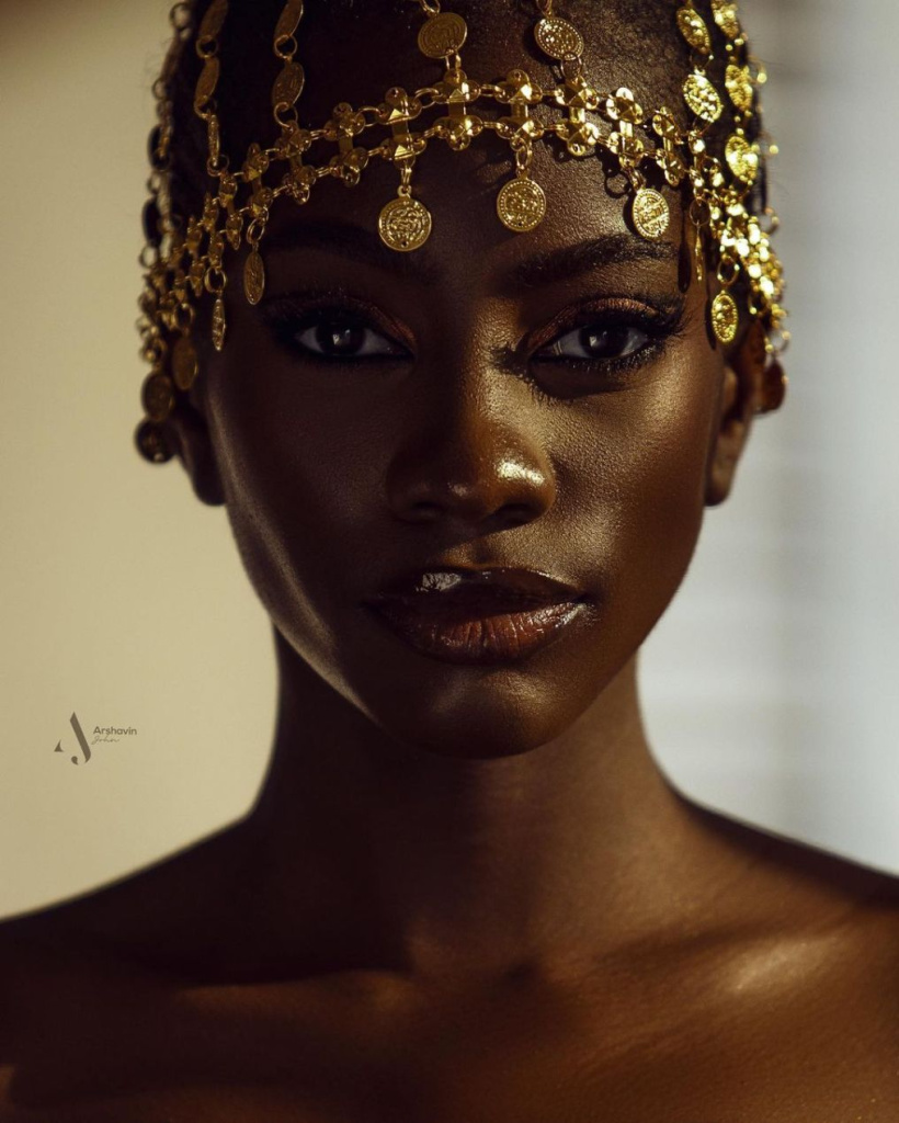 preview-photographers-arshavin-john-portfolio-photo-247139.jpg