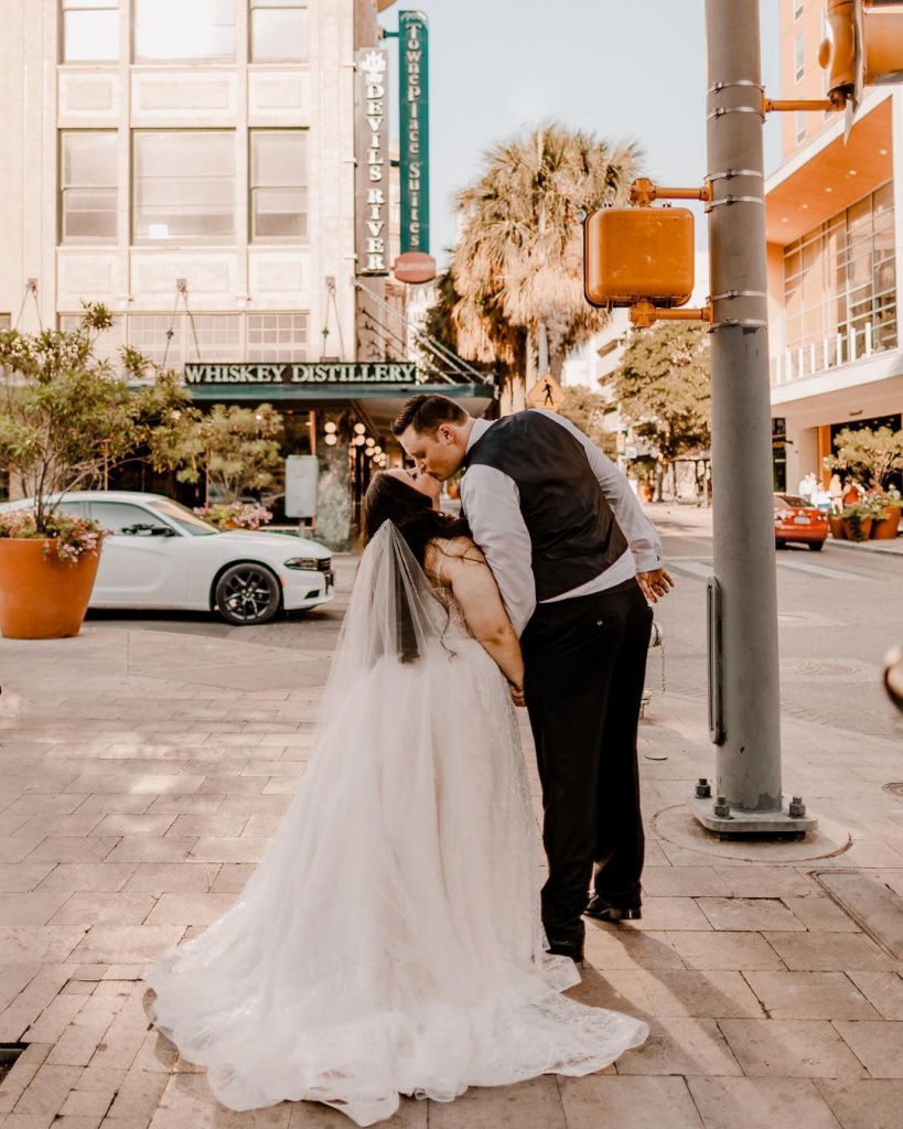 Whether you need a wedding coordinator to plan a wedding in San Antonio How to find a wedding coordinator to plan a wedding in San Antonio