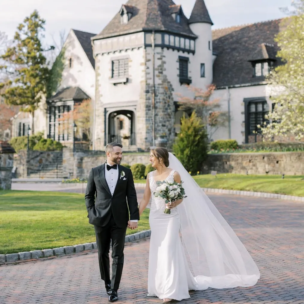 5. Pleasantdale Château на сайті .jpg 5. Pleasantdale Château на сайті .jpg