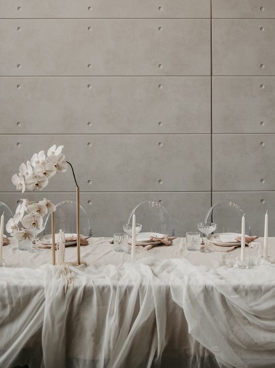bridalmusings bridalmusings