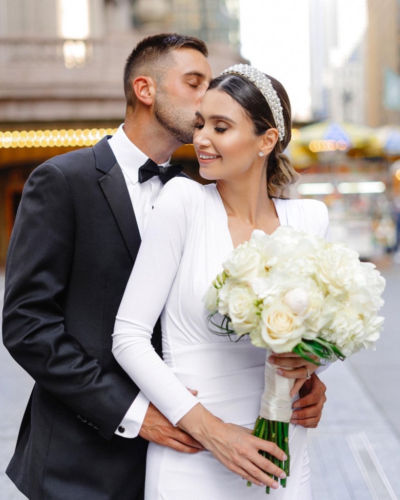 280345716_744722363370570_7295610227753999248_n.jpg 280345716_744722363370570_7295610227753999248_n.jpg