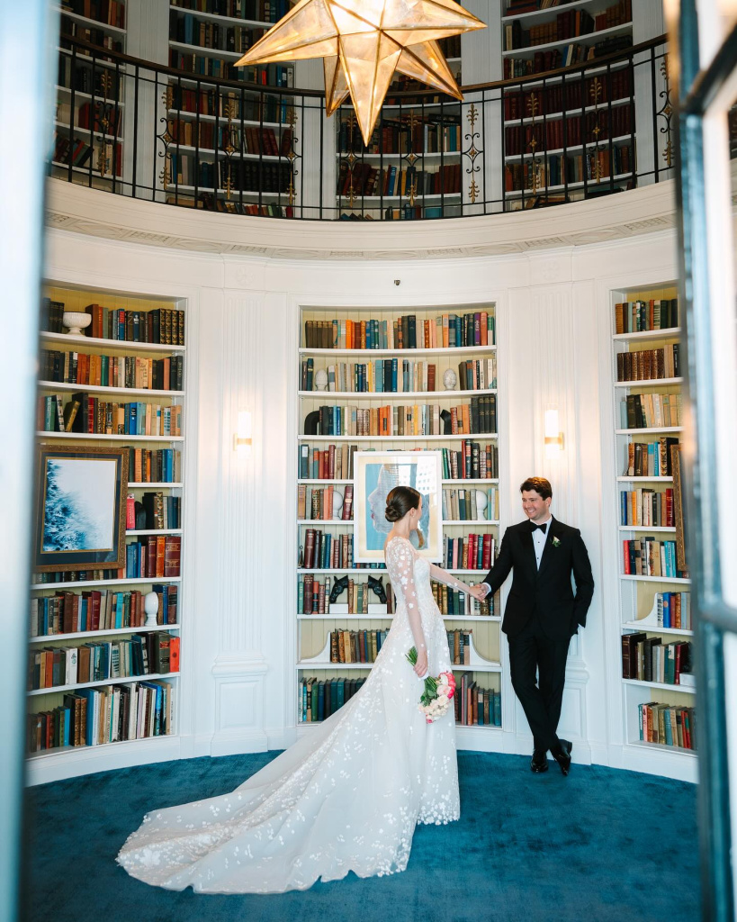 29_theweddingdetailor_1712940700_3344711471631440048_1490305935.jpg