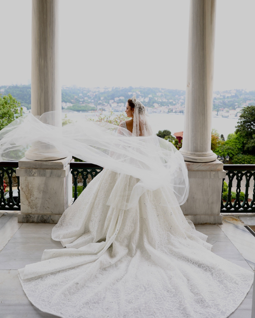 1_victoria.oruc_1716405113_3373773076451967216_8461940753.jpg