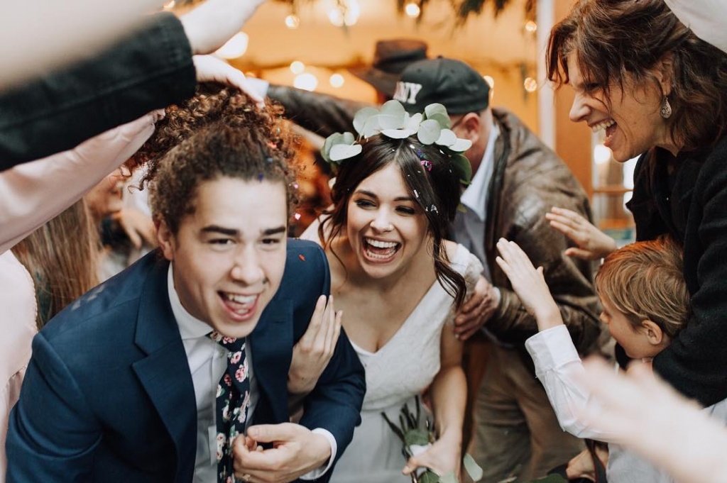 31501570_202930270499224_6191545676191498240_n.jpg 31501570_202930270499224_6191545676191498240_n.jpg