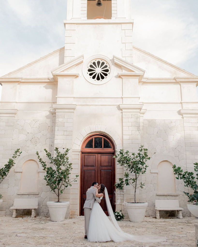 Jennifer C. Wedding 3.jpg