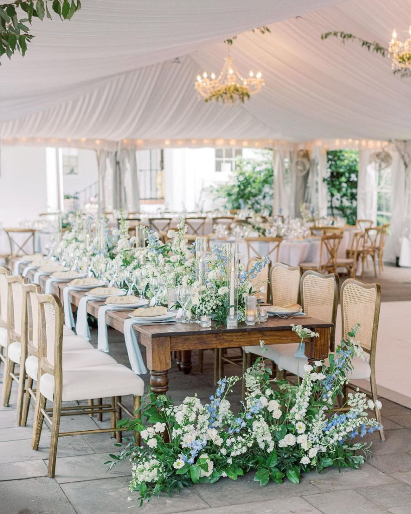 preview-planners-cherry-blossom-weddings-events-portfolio-photo-484113.jpg