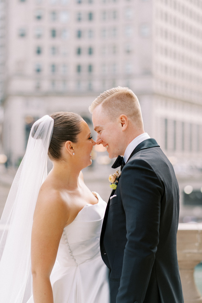 preview-photographers-ian-rempel-portfolio-photo-178725.jpg