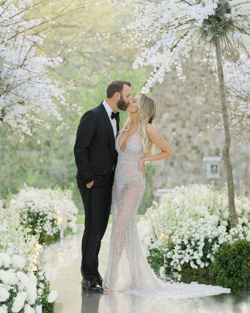 preview-planners-ysd-events-portfolio-photo-217802.jpg