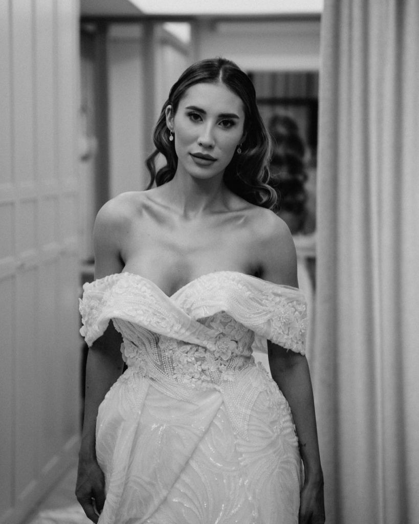 preview-photographers-gentlemen-productions-portfolio-photo-301908.jpg preview-photographers-gentlemen-productions-portfolio-photo-301908.jpg