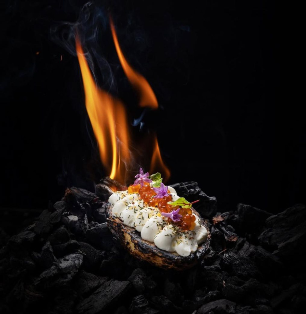 preview-catering-dalton-portfolio-photo-502284.jpg preview-catering-dalton-portfolio-photo-502284.jpg