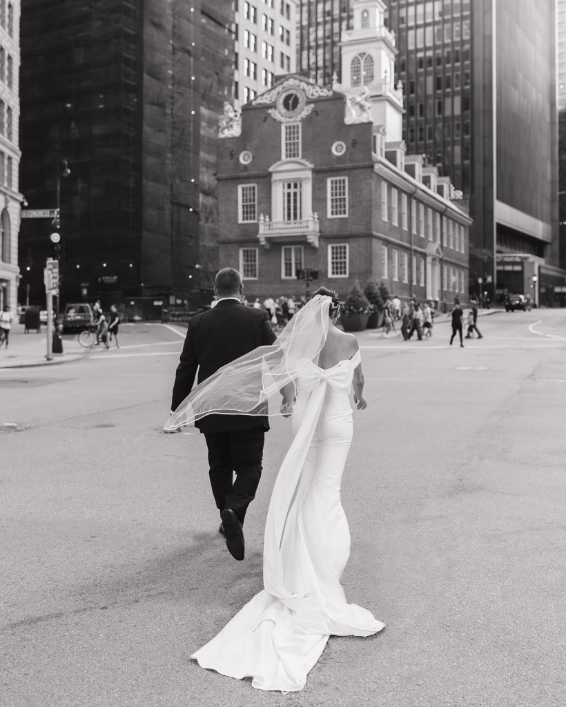 17_nicoleraephotography__1694181869_3187350999634990023_31310612060.jpg