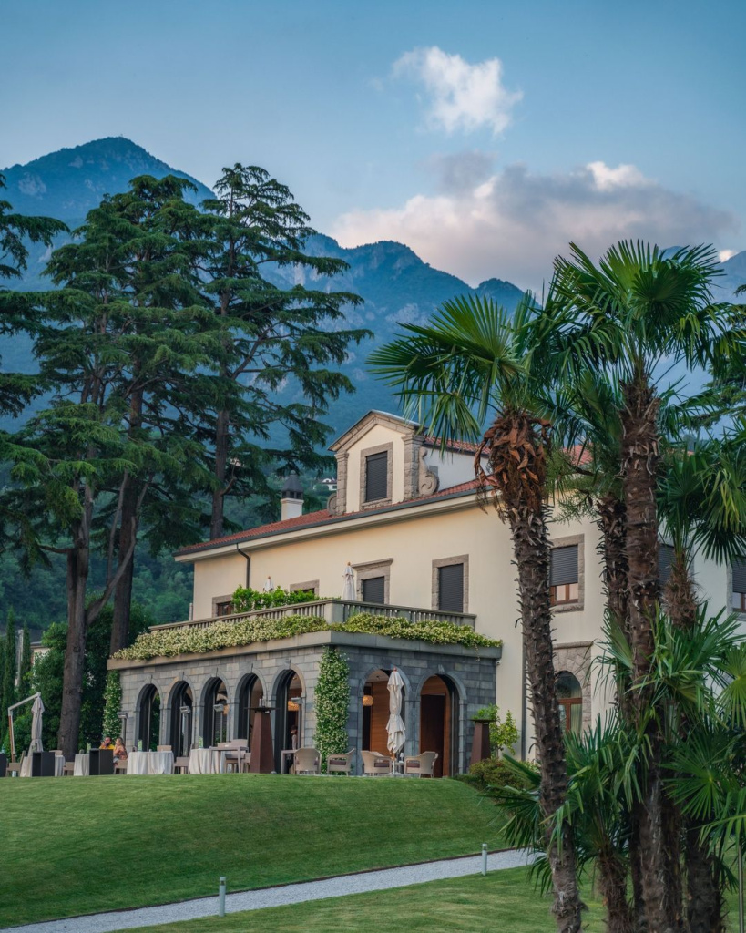 villalarioresort villalarioresort.jpg
