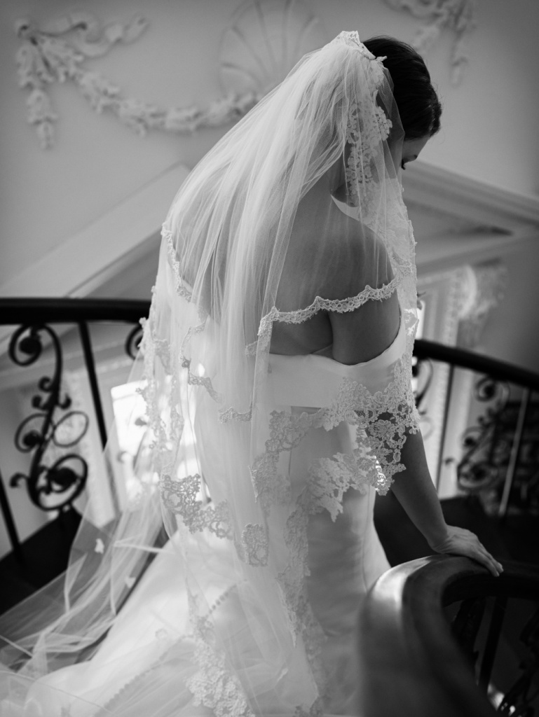preview-photographers-eve-yarbrough-portfolio-photo-169080.jpg