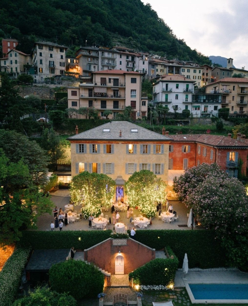 Villa Regina Teodolinda Villa Regina Teodolinda.jpg