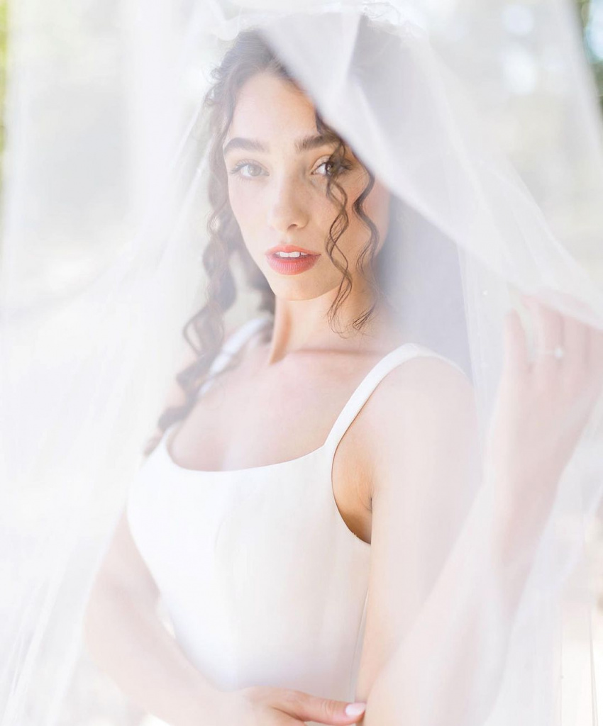 Miranda Stallings Miranda Stallings