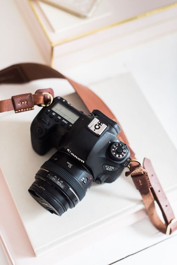 What Should You Ask Wedding Photographer Before You Hire What Should You Ask Wedding Photographer Before You Hire photo
