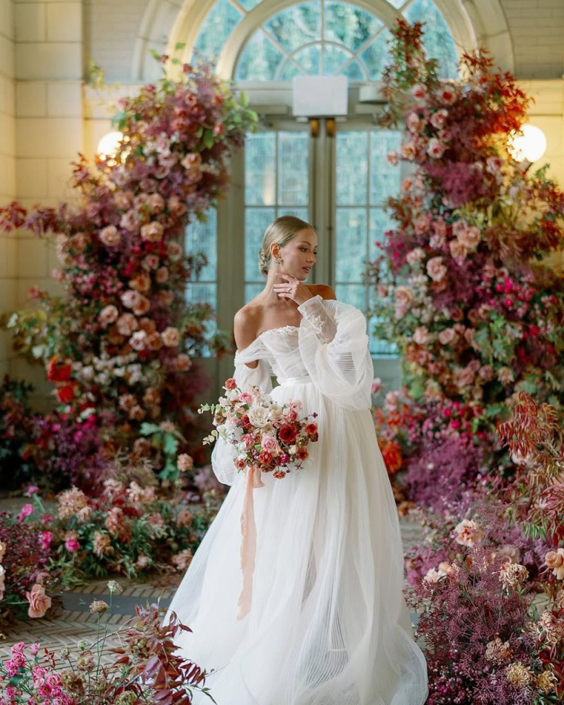 preview-florists-delight-floral-design-portfolio-photo-400999.jpg preview-florists-delight-floral-design-portfolio-photo-400999.jpg
