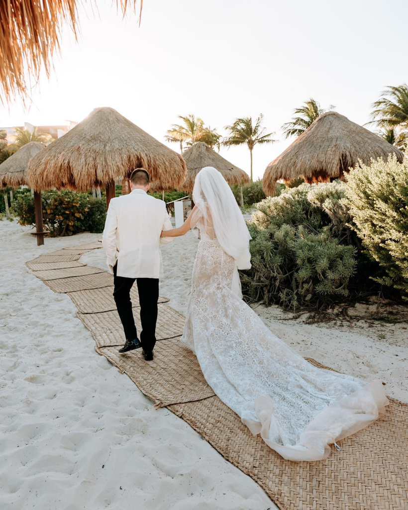29_liteweddings_1678758819_3057973075782325071_3912096542.jpg