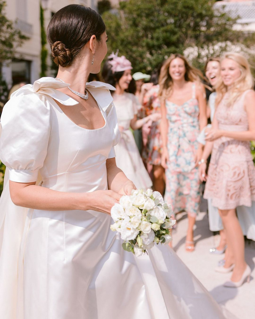 @twc_theweddingclub @twc_theweddingclub