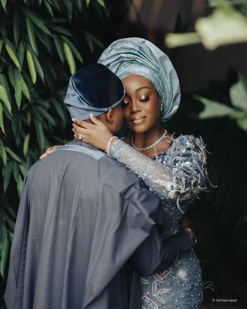 22_thetomiwaajayi_1704456076_3273537287696347750_1281556611.jpg
