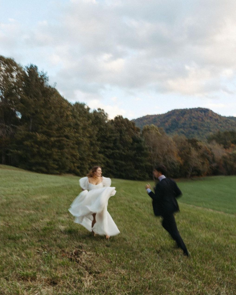 preview-photographers-ashley-olson-portfolio-photo-305076.jpg preview-photographers-ashley-olson-portfolio-photo-305076.jpg
