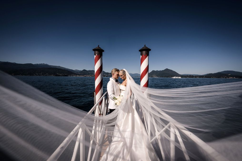 preview-photographers-cristiano-ostinelli-portfolio-photo-227424.jpg preview-photographers-cristiano-ostinelli-portfolio-photo-227424.jpg