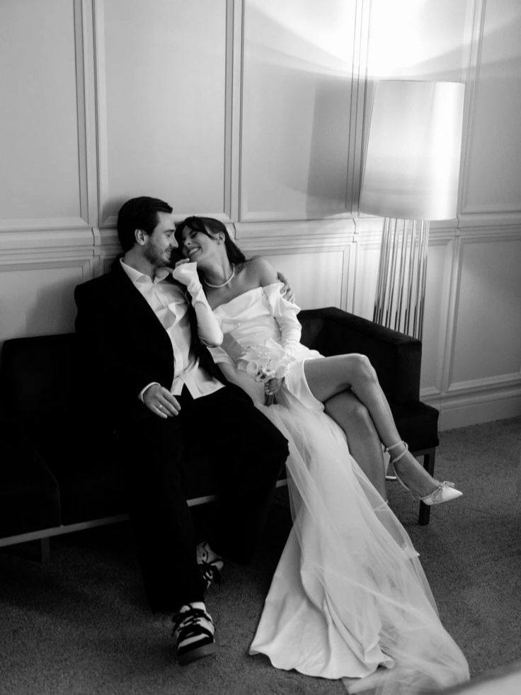 Top 200 Wedding Guest Captions for Every Social Media Post Top 200 Wedding Guest Captions for Every Social Media Post photo