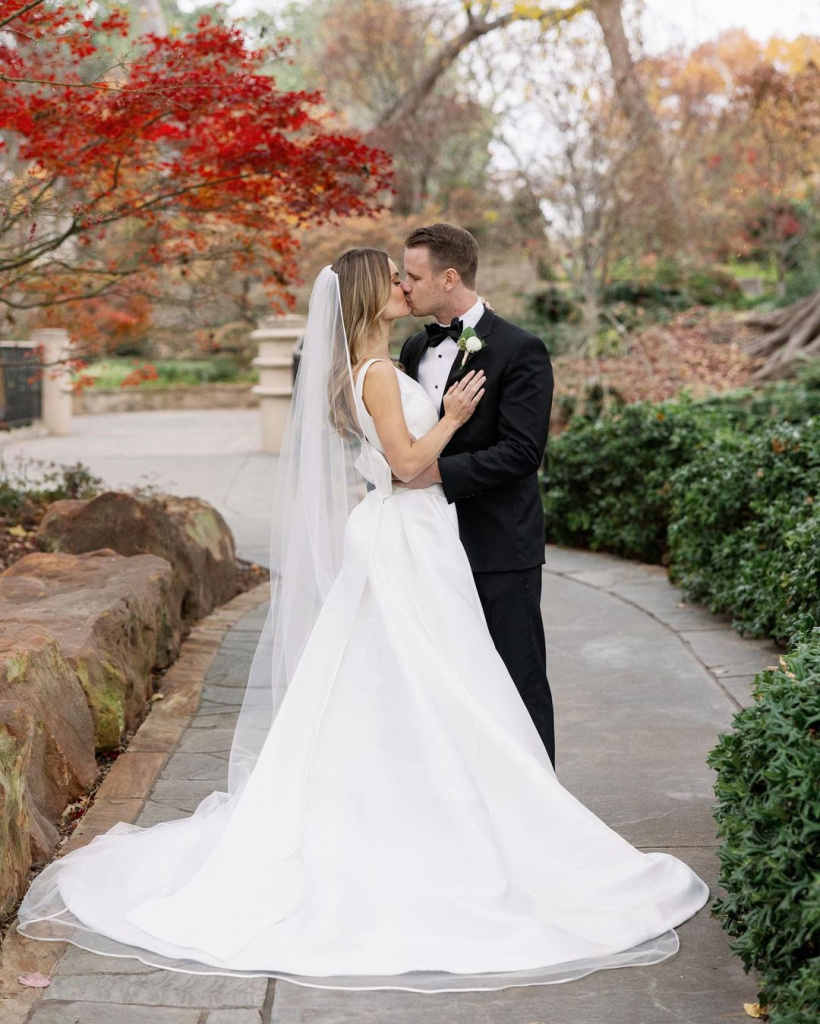 28.sarahkatephoto.jpg 28.sarahkatephoto.jpg