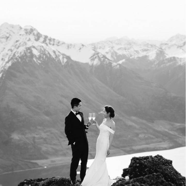 20_dawnthomsonphoto_1571816703_2160877584934465319_45881158.jpg