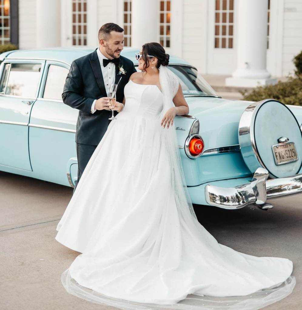 2_emilychappellproductions_1701808575_3251328443790351247_56482252482.jpg