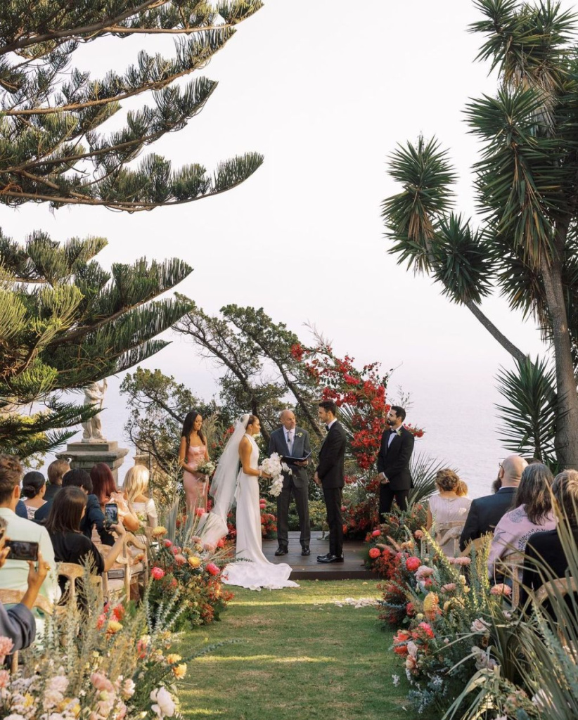 preview-photographers-nirav-patel-portfolio-photo-271242.jpg preview-photographers-nirav-patel-portfolio-photo-271242.jpg