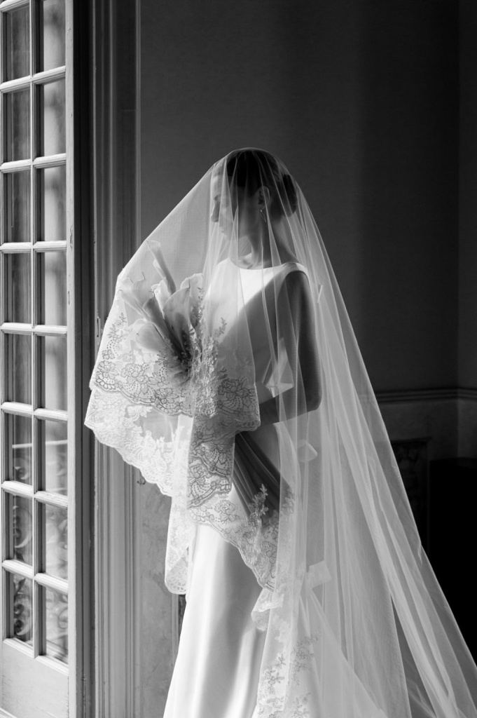 preview-photographers-panos-demiropoulos-studio-portfolio-photo-329033.jpg preview-photographers-panos-demiropoulos-studio-portfolio-photo-329033.jpg