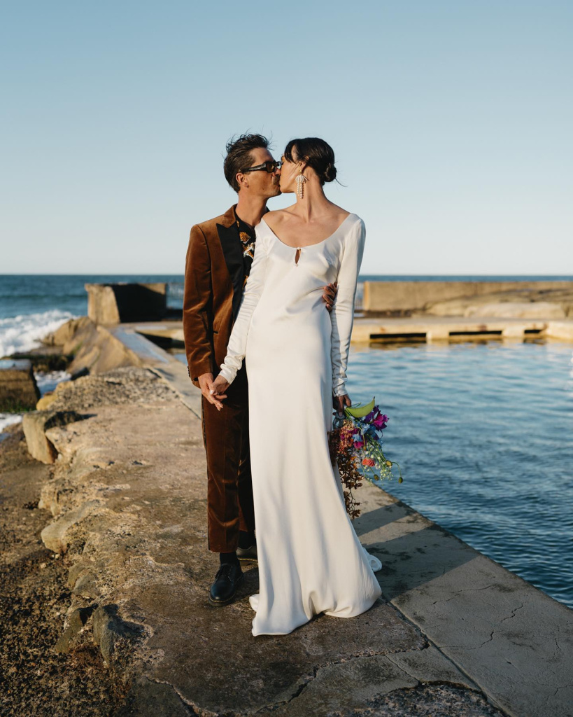 44_danielchaferphotography_1697076221_3211630578558145810_4844680508.jpg