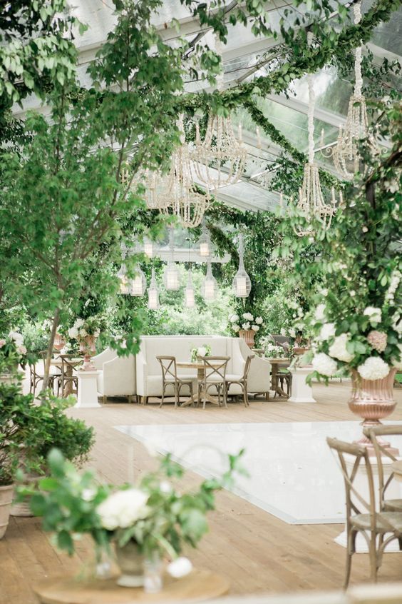 60+ Best Wedding Venues in Houston 60+ Best Wedding Venues in Houston photo