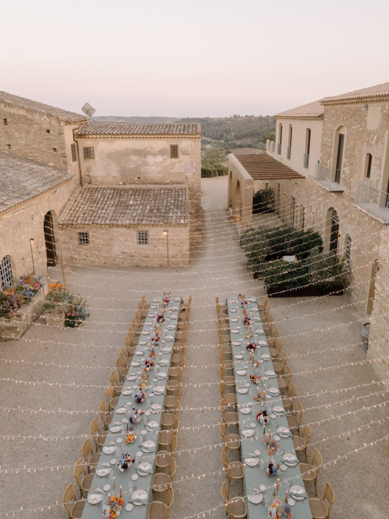 preview-planners-my-sicilian-wedding-portfolio-photo-468671.jpg