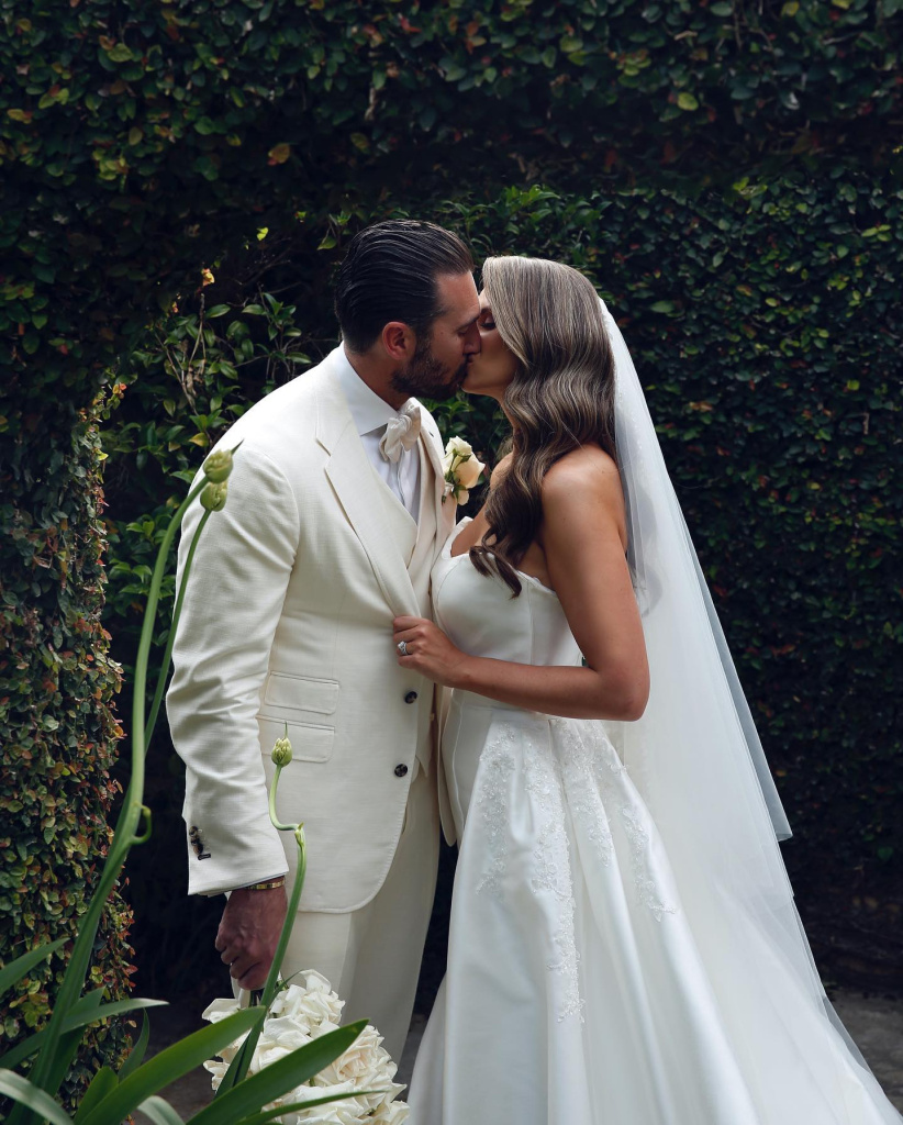 44_imagehausweddings_1669789379_2982731955826537601_638322538.jpg