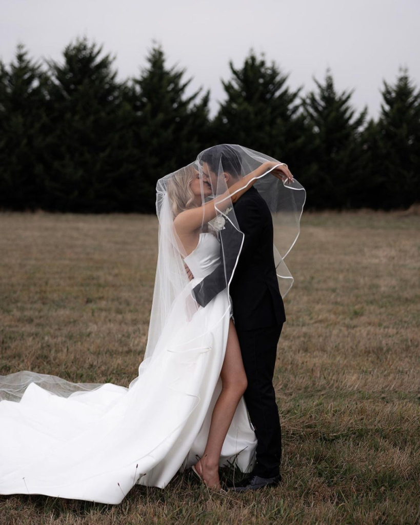 preview-photographers-la-moment-portfolio-photo-181321.jpg