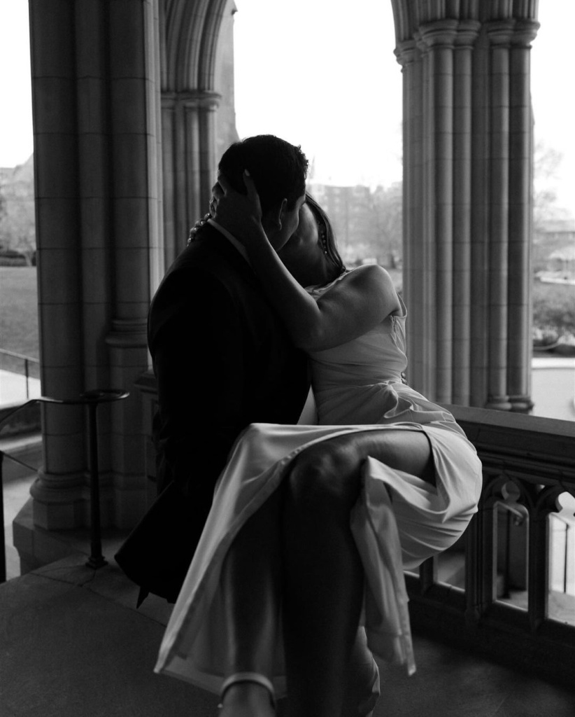 abbyhartphotography abbyhartphotography.jpg