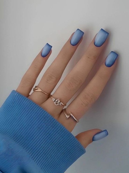 22 (4).jpg