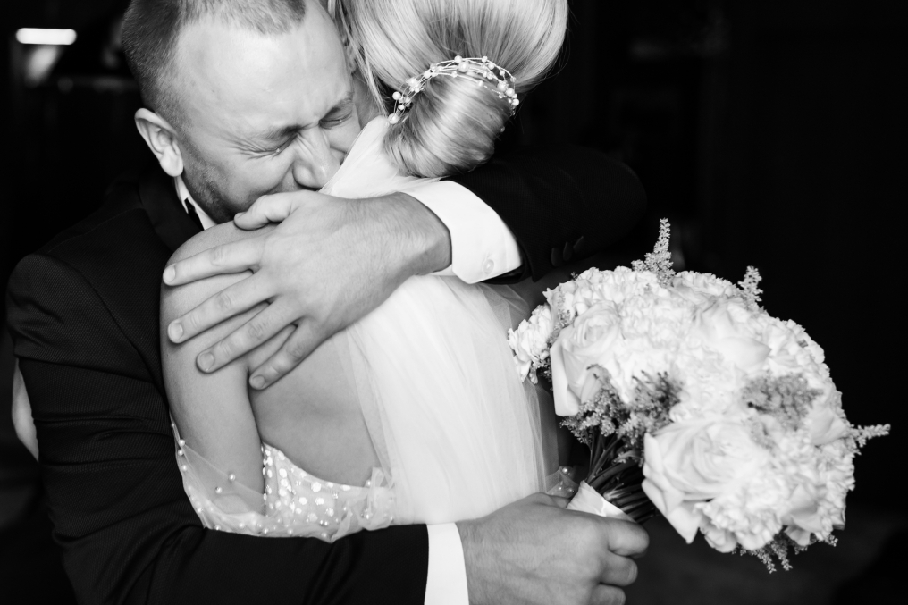 preview-photographers-monrophotography-portfolio-photo-95481.jpg