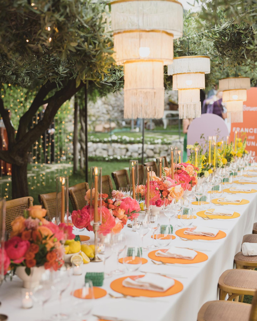 flowersliving_1688412435_3138953477932425054_331856121.jpg