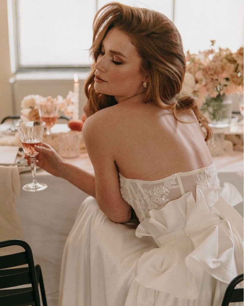 38_wilken.weddings_1706205588_3288213260162412787_271285131.jpg