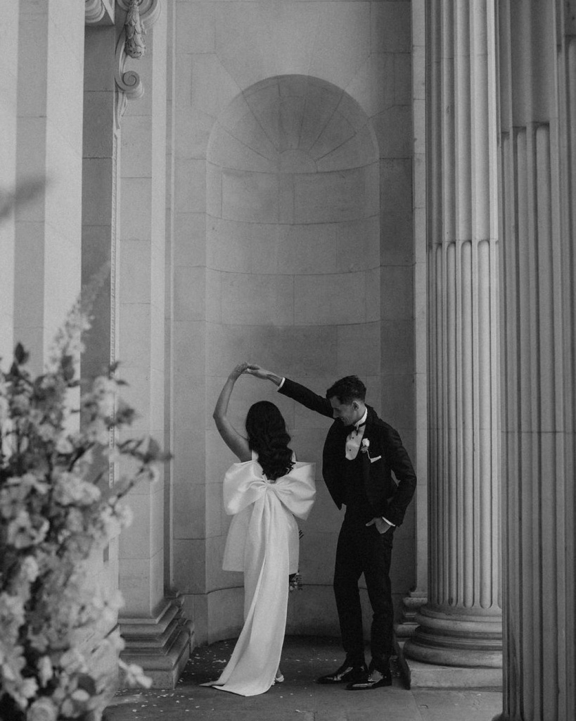 @sammytaylor.weddingphotography @sammytaylor.weddingphotography.jpg